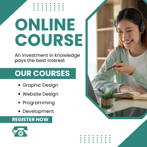 Learning Experience Image
